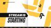 Esports Yellow - Twitch Overlay and Alerts Package for OBS Studio