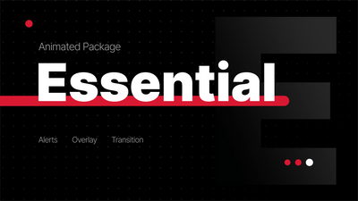 Essential