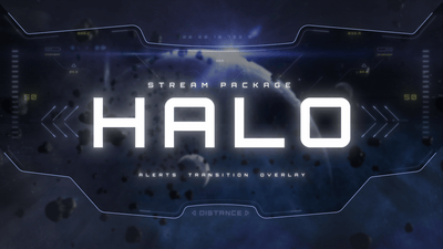 Halo