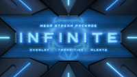 Infinite