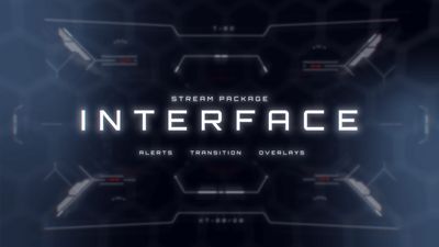 Interface