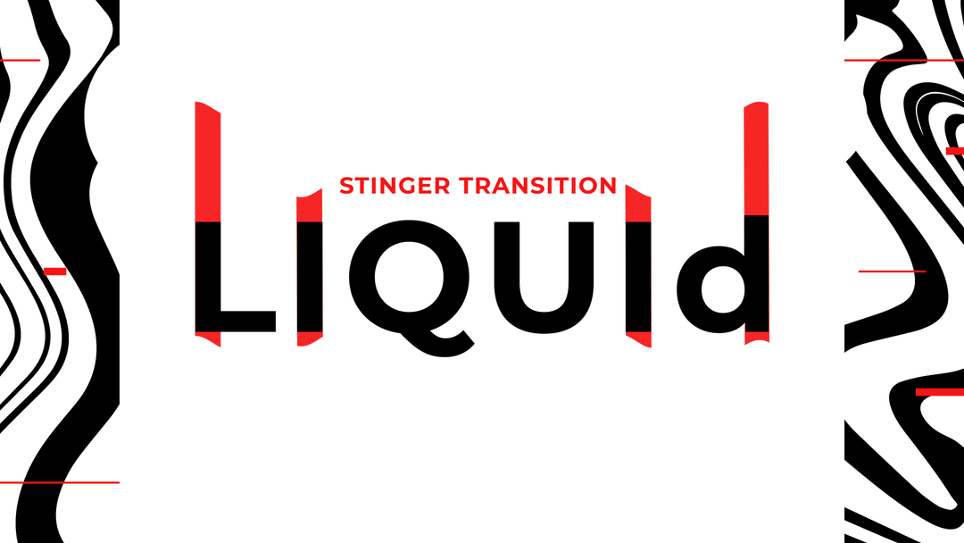 Liquid Transition