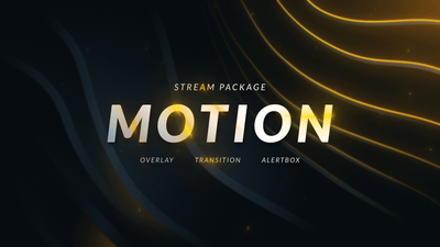Motion