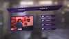 Nexus FREE Animated Stream Package with Overlays, Alerts and Transition for Twitch and OBS Studio