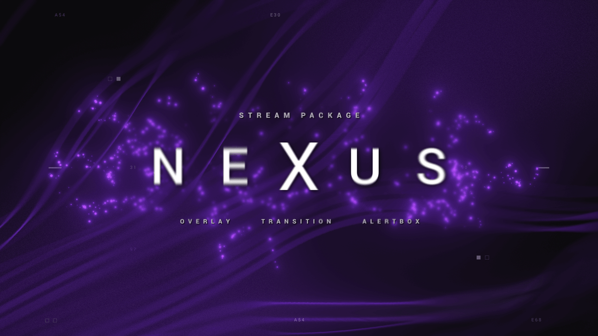 Nexus_Package_Thumbnail.png?v=