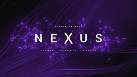 Nexus