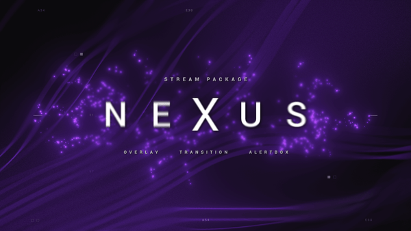 Nexus