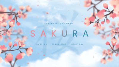 Sakura