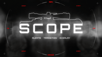 Scope