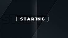 Load and play video in Gallery viewer,  Subtle - FREE Twitch Overlay and Alerts Package for OBS Download Now!
