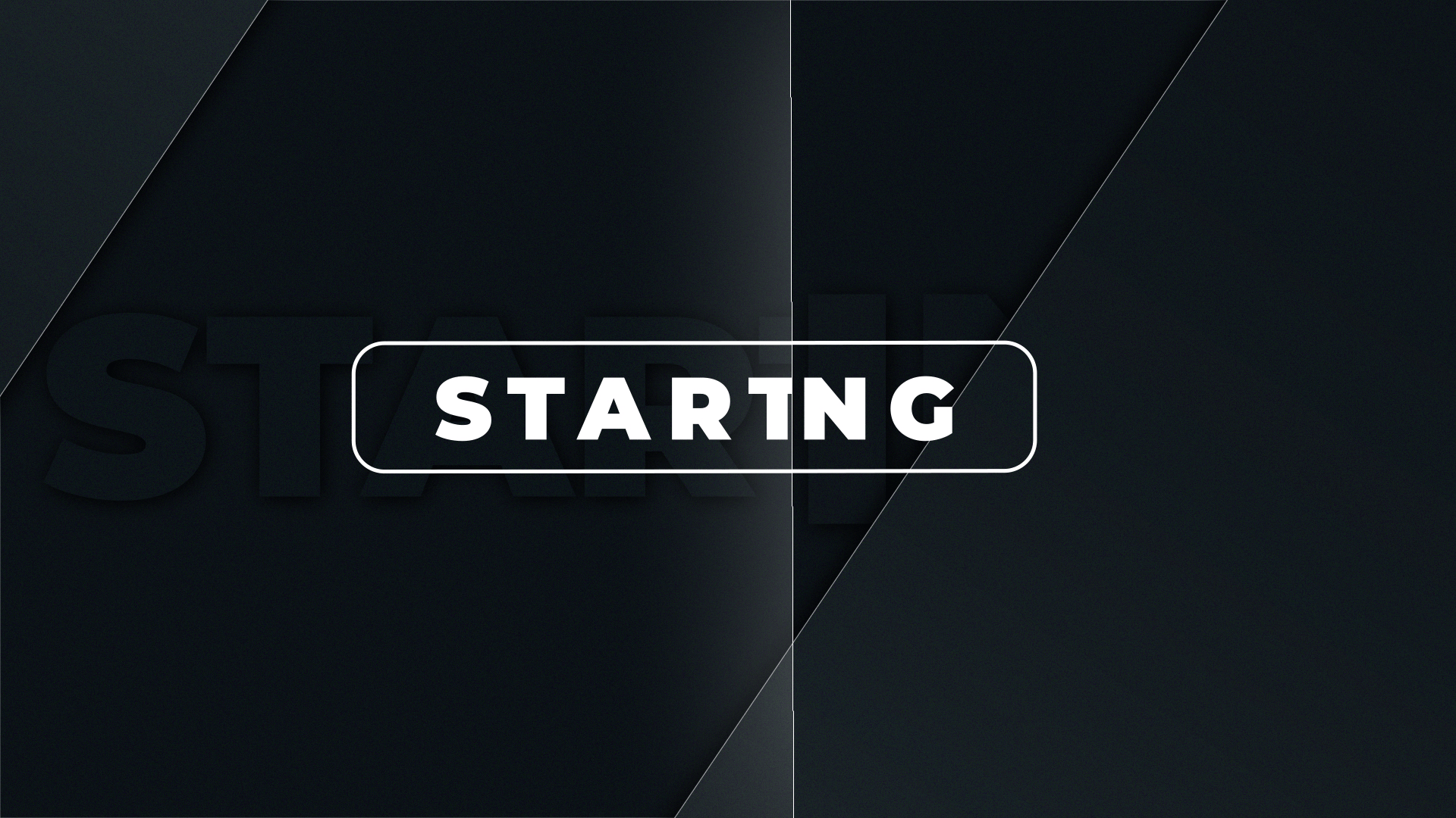 Subtle - FREE Twitch Overlay and Alerts Package for OBS Download Now!