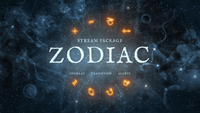 Zodiac
