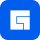Works with Facebook Gaming