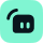 Works with Streamlabs