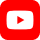 Works with YouTube